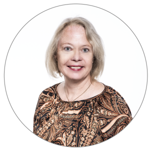 Birgit Schmidt